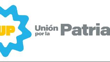 los partidos de union por la patria catamarca repudiaron el gobierno de milei y le pidieron coherencia politica a la provincia
