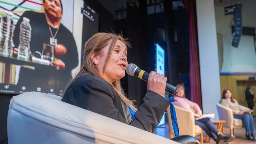 Los femicidios son la expresión más extrema de una desigualdad que persiste