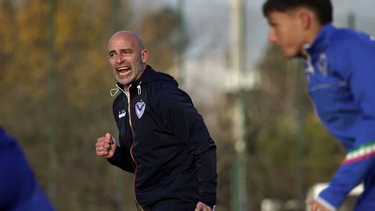 sebastian mendez renuncio a la direccion tecnica de velez