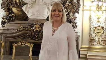 Espionaje ilegal: detuvieron a ex funcionaria macrista y otros 13 acusados