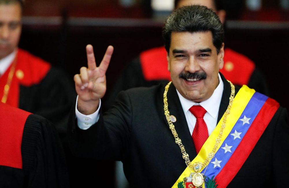 nicolas-maduro-1066980-122907