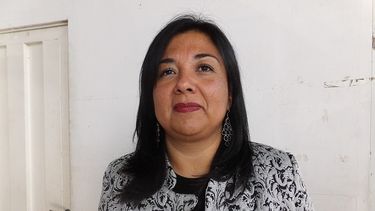 Empleados del CD Valle Viejo, en estado de alerta por descuentos