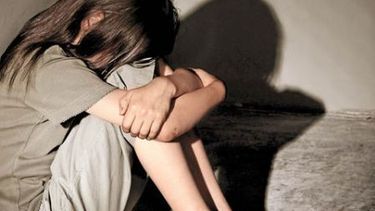 Lo sorprendieron abusando de una joven en la zona Sur