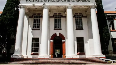 el gobierno auditara las indemnizaciones para victimas del terrorismo de estado