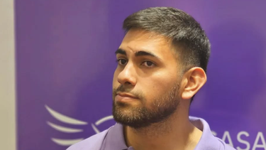 aibar quintar cuestiono la designacion de fernando jalil al frente de ymad