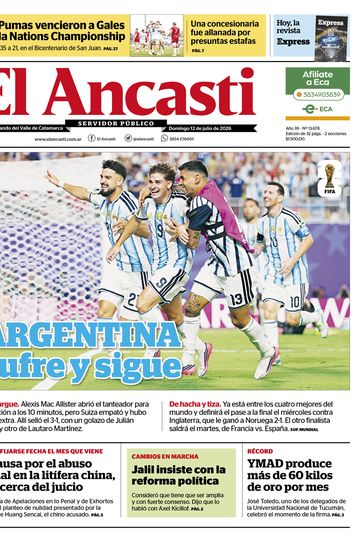 Portada