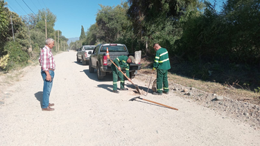 mas obras de pavimentacion para andalgala