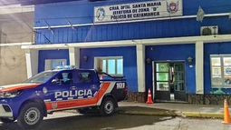 Imagen archivo. Imagen archivo.