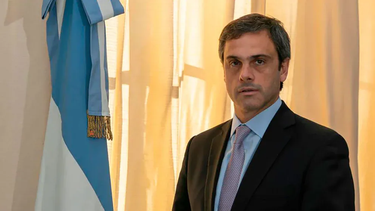 Piden al Gobierno un sistema de precios mínimos para el litio
