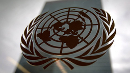 La ONU lanzó el&nbsp; Plan de Acción Global sobre la Emaciación
