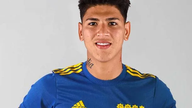 carrascal a boca: la fake news que fue tendencia en twitter