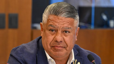 arca denuncio otra vez a la afa: pide investigar facturas por mas de 375 millones de pesos