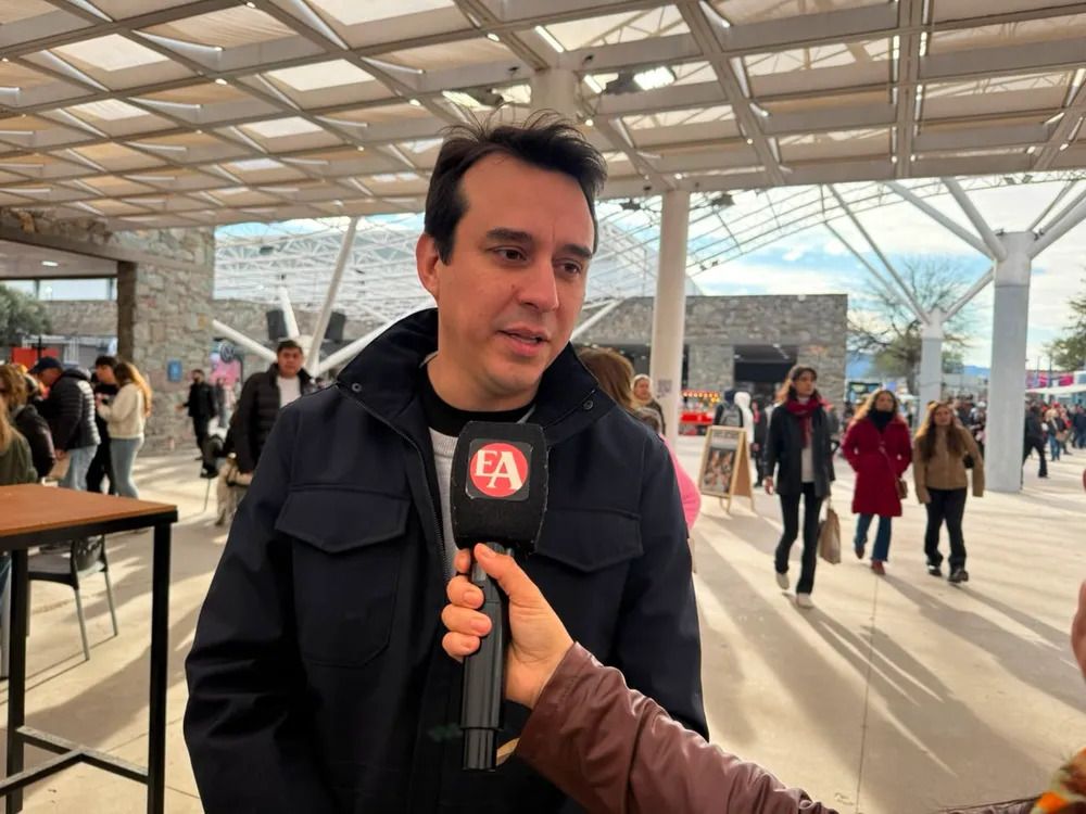 Sin provecho. Esta ley no tiene ningun beneficio&nbsp;