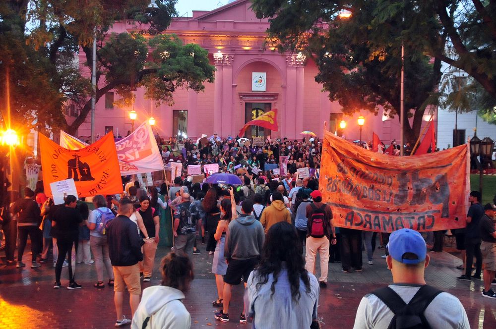 marcha feminista (1).JPG