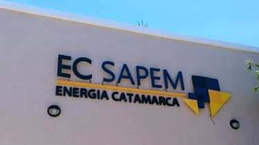 Las tarifas de EC SAPEM son más bajas que la media nacional