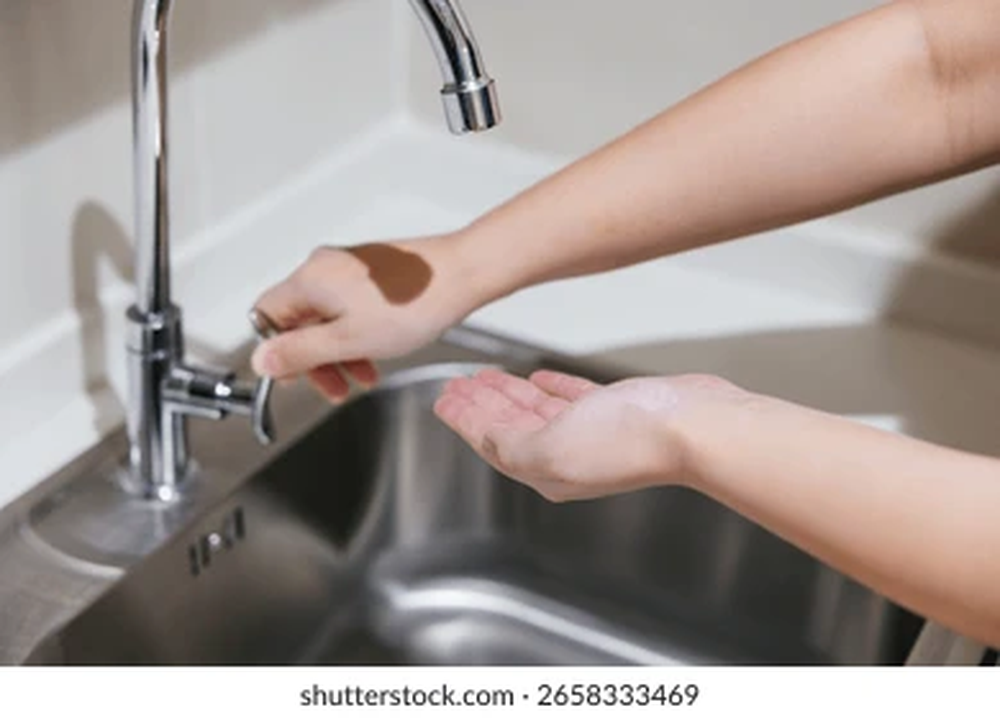 Aguas de Catamarca informó cortes de agua en distintos sectores de Capital, Santa Cruz y Huaycama