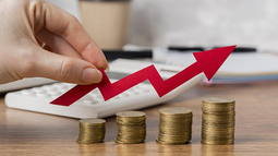 Un cálculo actualizado ubica a la inflación real 11 puntos por arriba que la que difunde el INDEC