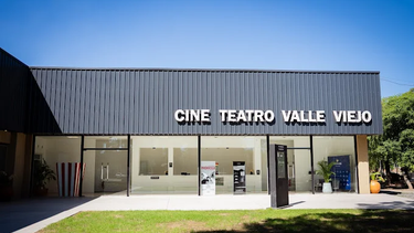 lucas salas dio nombres del acomodo en valle viejo y cargo contra el despotismo feudal