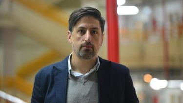Reconocen tensiones en la paritaria docente