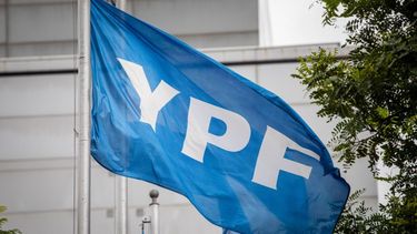 YPF: Argentina debe pagar US$ 16.099&nbsp;