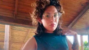 La autopsia expuso la violencia del femicidio de Erika Álvarez