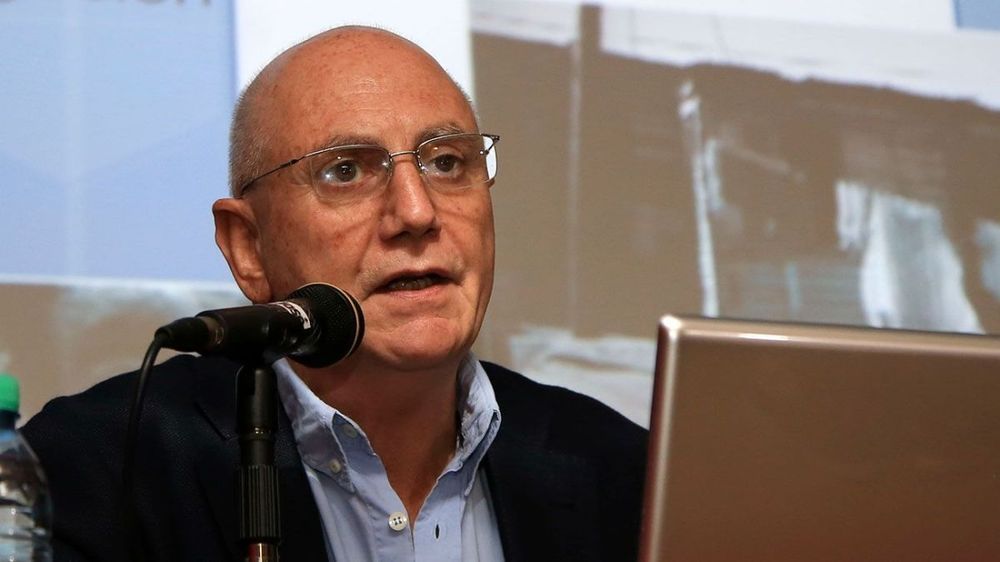 182957.jpg