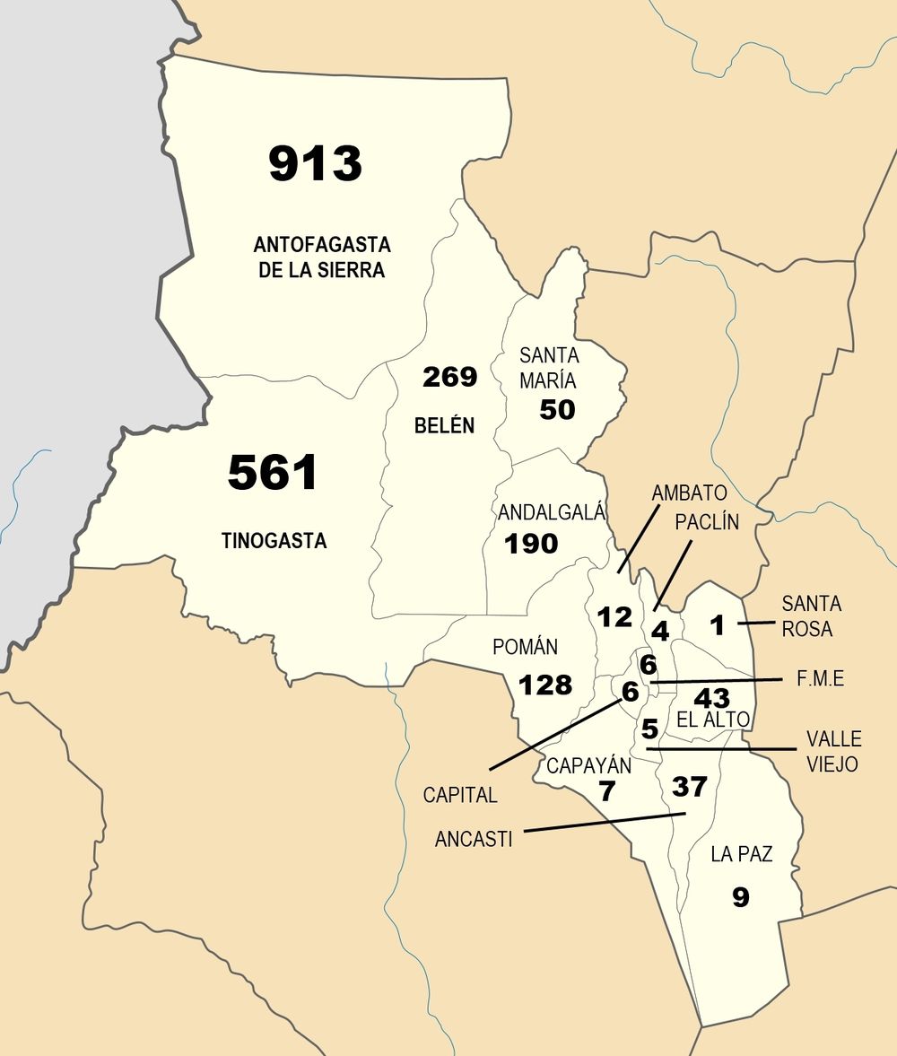 194482.jpg
