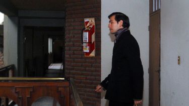 Abogado falso deberá pagar $80.000 de indemnización