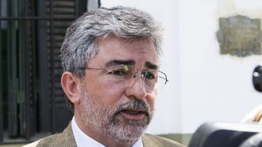educacion abriria las paritarias 2018 antes de fin de ano