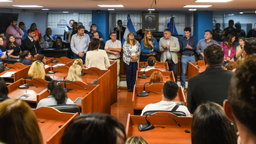 el poder legislativo propuso un esquema mixto para adquirir viviendas