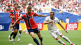 inglaterra vence 2 a 1 a noruega y se mete a semifinales