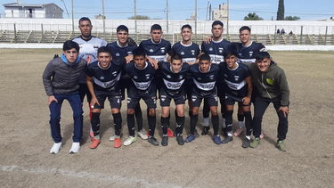 Independiente de la Capital