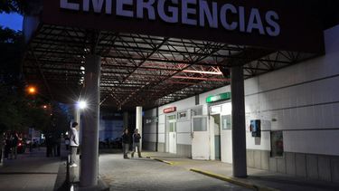 Terrible: un nene de 2 años murió aplastado por una cama