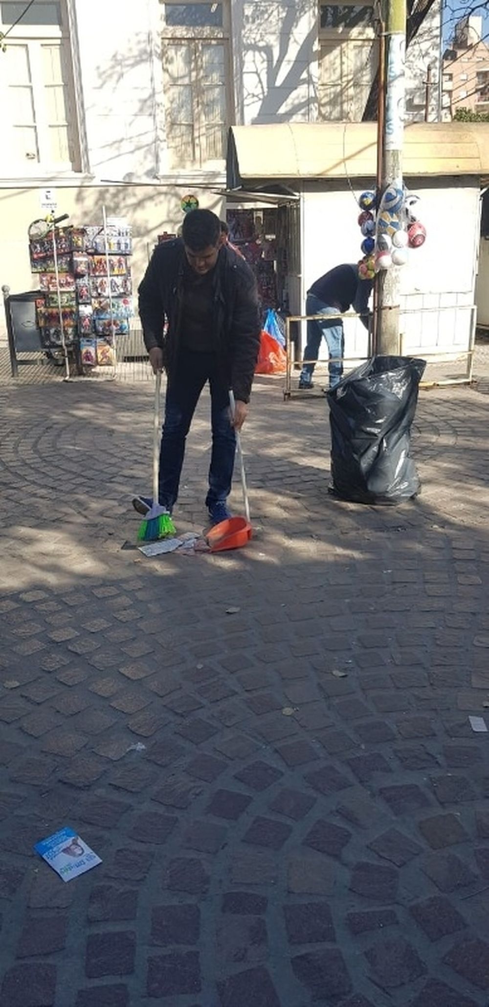 172811.jpg