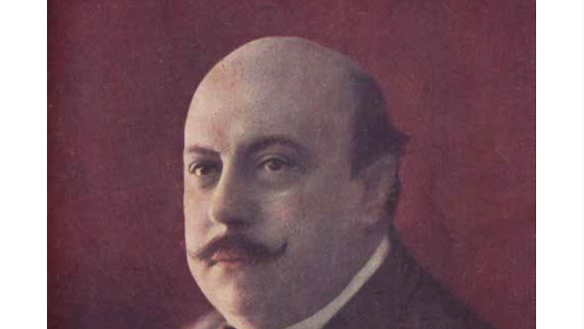 Este jueves se presenta libro sobre Ezequiel Soria