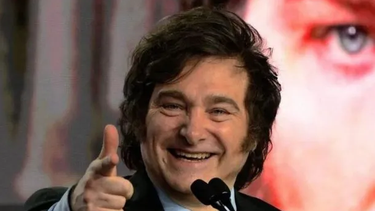 denuncias de estafa y criticas a javier milei tras su promocion de $libra