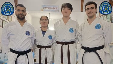 la uck al regional de san juan