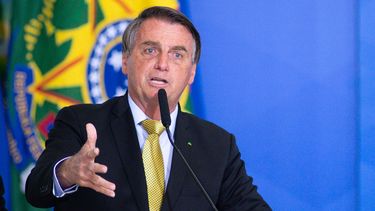 Bajaron los preciios en Brasil.&nbsp;