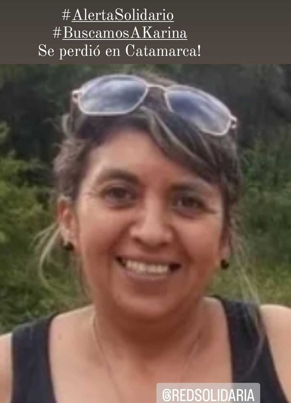 karina chazarreta.jpg