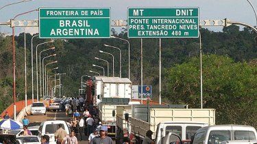 Foto ilustrativa.&nbsp;