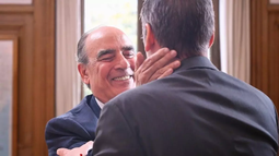 Los directores políticos de YPF se asignaron un sueldo anual de casi US$1 millón en 2026 Los directores políticos de YPF se asignaron un sueldo anual de casi US$1 millón en 2026