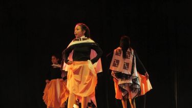 FME celebra su 146° aniversario