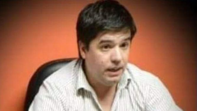 Soberón ocupará la Secretaría de Ambiente