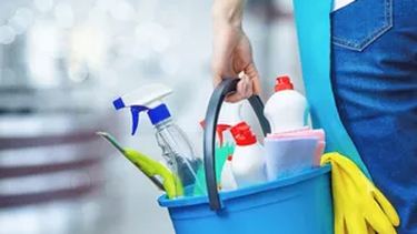 servicio domestico: se acordo un nuevo aumento salarial a partir de este mes