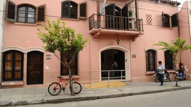Crean delegaciones del TC para mayor control en el Estado