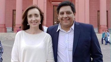 desplazamos a una estructura grande, de muchos anos