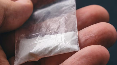 Canada autorizó a empresa a producir y vender cocaína.&nbsp;