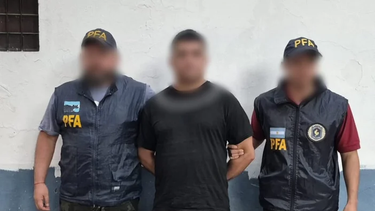barra brava cayo por intento de homicidio