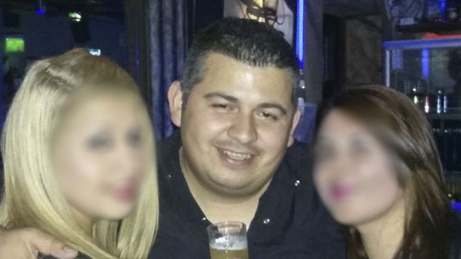 Dos adolescentes murieron baleadas y detienen a un ex
