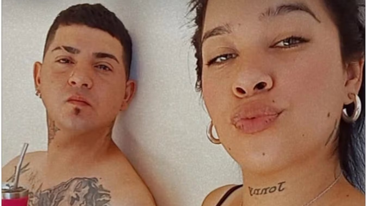 Santa Fe: investigan si un hombre mató a su pareja delante de su hijo y luego se quitó la vida